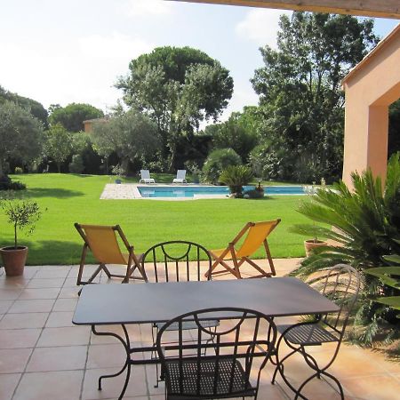 Maison Parc Ducup, Perpignan Ngoại thất bức ảnh