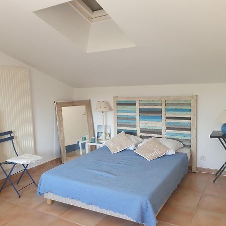 Maison Parc Ducup, Perpignan Ngoại thất bức ảnh